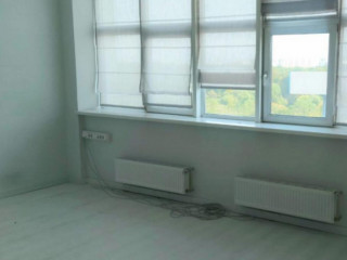 Фотография Аренда офиса, 434 м² , улица Радио 24к1 №2 Фотография Аренда офиса, 434 м² , улица Радио 24к1 №2