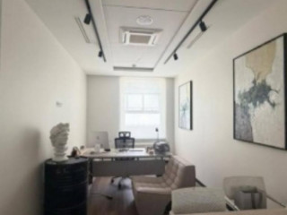 Фотография Аренда офиса, 380 м² , улица Петровка 5 №2 Фотография Аренда офиса, 380 м² , улица Петровка 5 №2