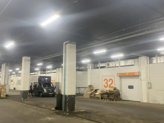 Фотография Аренда склада, 500 м² , МКАД, 32-й километр вл4 №3 Фотография Аренда склада, 500 м² , МКАД, 32-й километр вл4 №3
