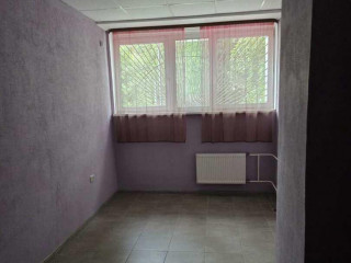 Фотография Аренда помещения свободного назначения, 240 м² , Бакунинская улица 32/36к1 №7 Фотография Аренда помещения свободного назначения, 240 м² , Бакунинская улица 32/36к1 №7