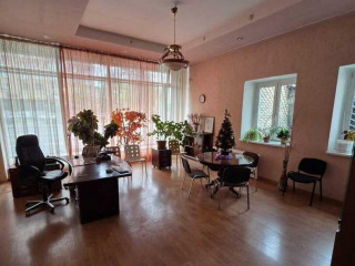 Фотография Аренда помещения свободного назначения, 240 м² , Бакунинская улица 32/36к1 №3 Фотография Аренда помещения свободного назначения, 240 м² , Бакунинская улица 32/36к1 №3