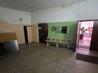 Фотография Аренда помещения свободного назначения, 240 м² , Бакунинская улица 32/36к1 №8 Фотография Аренда помещения свободного назначения, 240 м² , Бакунинская улица 32/36к1 №8
