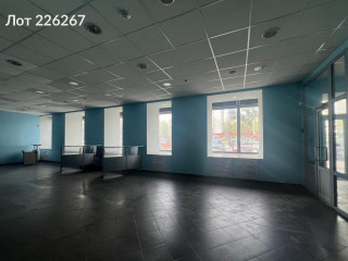 Фотография Аренда помещения свободного назначения, 442 м² , улица Сущёвский Вал 62 №9 Фотография Аренда помещения свободного назначения, 442 м² , улица Сущёвский Вал 62 №9