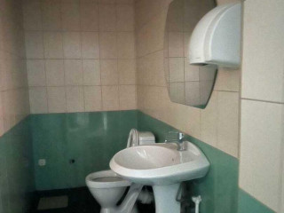 Фотография Аренда помещения свободного назначения, 442 м² , улица Сущёвский Вал 62 №12 Фотография Аренда помещения свободного назначения, 442 м² , улица Сущёвский Вал 62 №12