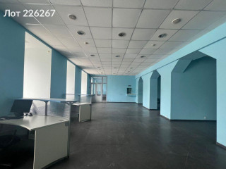 Аренда помещения свободного назначения 442 м² улица Сущёвский Вал 62
