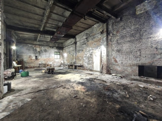 Фотография Аренда склада, 200 м² , Низовой пер 1/2  №7