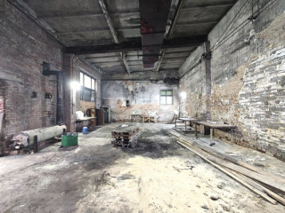 Фотография Аренда склада, 200 м² , Низовой пер 1/2  №3