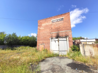 Фотография Аренда склада, 200 м² , Низовой пер 1/2  №1
