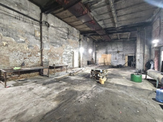 Фотография Аренда склада, 200 м² , Низовой пер 1/2  №4