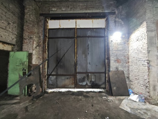Фотография Аренда склада, 200 м² , Низовой пер 1/2  №6