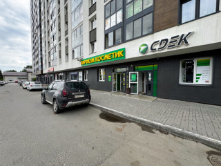 Фотография Аренда магазина, 77 м² , Восточная ул 11  №2