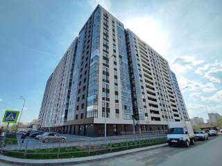 Фотография Аренда магазина, 77 м² , Восточная ул 11  №1