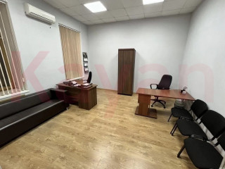 Фотография Продажа магазина, 113 м² , Коммунистическая улица №12