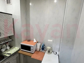 Фотография Продажа магазина, 113 м² , Коммунистическая улица №10