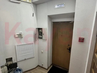 Фотография Продажа магазина, 113 м² , Коммунистическая улица №6