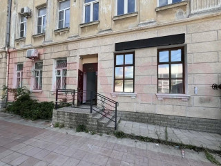 Фотография Продажа магазина, 113 м² , Коммунистическая улица №3
