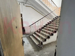 Фотография Продажа магазина, 113 м² , Коммунистическая улица №4