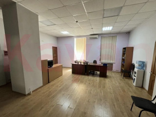 Фотография Продажа магазина, 113 м² , Коммунистическая улица №11