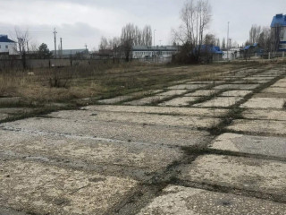 Фотография Продажа помещения свободного назначения, 573 м² , улица Промзона 22  №2