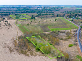 Продажа помещения свободного назначения 381 м² Садовая улица 1 