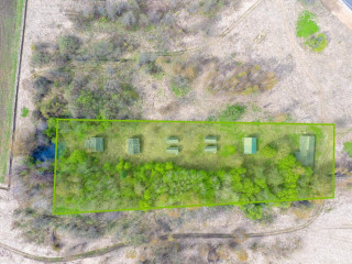 Фотография Продажа помещения свободного назначения, 381 м² , Садовая улица 1 №5 Фотография Продажа помещения свободного назначения, 381 м² , Садовая улица 1 №5
