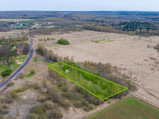 Фотография Продажа помещения свободного назначения, 381 м² , Садовая улица 1 №7 Фотография Продажа помещения свободного назначения, 381 м² , Садовая улица 1 №7