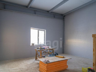 Фотография Продажа помещения свободного назначения, 1826 м² , Отраслевой переулок 3  №25