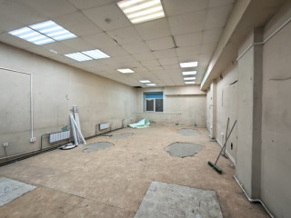 Фотография Аренда склада, 115 м² , Кирова пл 28  №2