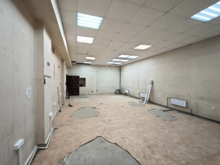 Фотография Аренда склада, 115 м² , Кирова пл 28  №3