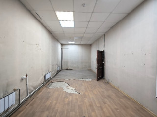 Фотография Аренда склада, 115 м² , Кирова пл 28  №4