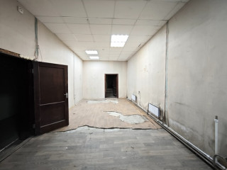 Фотография Аренда склада, 115 м² , Кирова пл 28  №5