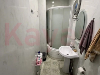 Фотография Продажа магазина, 113 м² , Коммунистическая улица №9 Фотография Продажа магазина, 113 м² , Коммунистическая улица №9