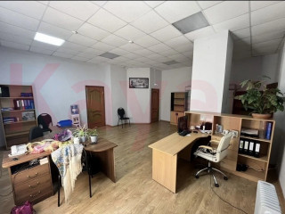 Фотография Продажа магазина, 113 м² , Коммунистическая улица №8 Фотография Продажа магазина, 113 м² , Коммунистическая улица №8