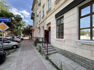 Фотография Продажа магазина, 113 м² , Коммунистическая улица №2 Фотография Продажа магазина, 113 м² , Коммунистическая улица №2