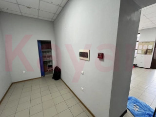 Фотография Продажа магазина, 113 м² , Коммунистическая улица №5 Фотография Продажа магазина, 113 м² , Коммунистическая улица №5