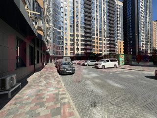 Фотография Аренда помещения свободного назначения, 87 м² , улица имени Героя Николая Шевелёва №11 Фотография Аренда помещения свободного назначения, 87 м² , улица имени Героя Николая Шевелёва №11