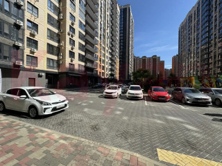 Фотография Аренда помещения свободного назначения, 87 м² , улица имени Героя Николая Шевелёва №10 Фотография Аренда помещения свободного назначения, 87 м² , улица имени Героя Николая Шевелёва №10
