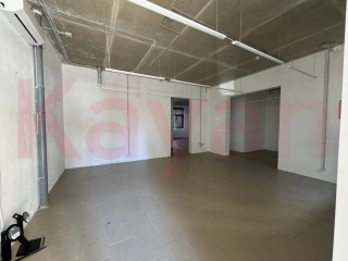 Фотография Аренда помещения свободного назначения, 87 м² , улица имени Героя Николая Шевелёва №7 Фотография Аренда помещения свободного назначения, 87 м² , улица имени Героя Николая Шевелёва №7