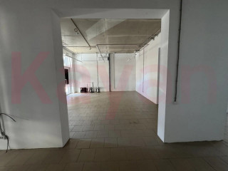 Фотография Аренда помещения свободного назначения, 87 м² , улица имени Героя Николая Шевелёва №5 Фотография Аренда помещения свободного назначения, 87 м² , улица имени Героя Николая Шевелёва №5