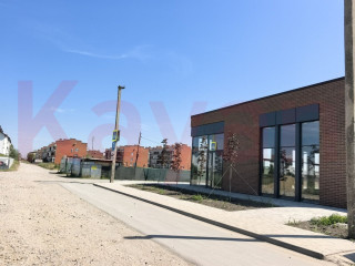 Фотография Аренда помещения свободного назначения, 334 м² , Верхоянская улица №9 Фотография Аренда помещения свободного назначения, 334 м² , Верхоянская улица №9