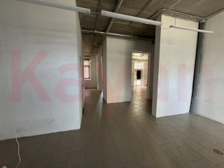 Фотография Аренда помещения свободного назначения, 87 м² , улица имени Героя Николая Шевелёва №2