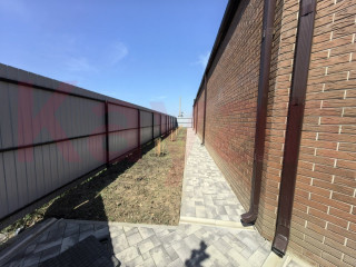 Фотография Аренда помещения свободного назначения, 334 м² , Верхоянская улица №11 Фотография Аренда помещения свободного назначения, 334 м² , Верхоянская улица №11