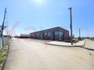 Фотография Аренда помещения свободного назначения, 334 м² , Верхоянская улица №2 Фотография Аренда помещения свободного назначения, 334 м² , Верхоянская улица №2