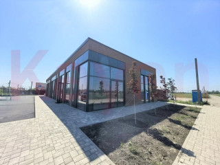 Фотография Аренда помещения свободного назначения, 334 м² , Верхоянская улица №10 Фотография Аренда помещения свободного назначения, 334 м² , Верхоянская улица №10