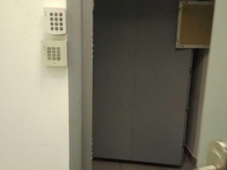 Фотография Аренда помещения свободного назначения, 479 м² , Кутузовский проспект 22  №28