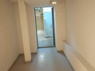 Фотография Аренда помещения свободного назначения, 479 м² , Кутузовский проспект 22  №14