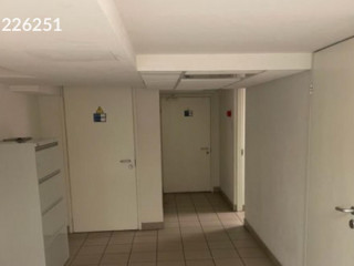 Фотография Аренда помещения свободного назначения, 479 м² , Кутузовский проспект 22  №4