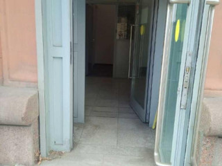 Фотография Аренда помещения свободного назначения, 479 м² , Кутузовский проспект 22  №23