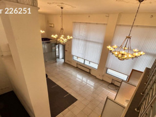 Фотография Аренда помещения свободного назначения, 479 м² , Кутузовский проспект 22  №2