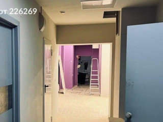 Фотография Аренда помещения свободного назначения, 266 м² , Братиславская улица 30 №4 Фотография Аренда помещения свободного назначения, 266 м² , Братиславская улица 30 №4